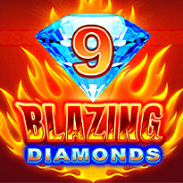 Microgaming