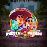 PLAYnGo