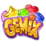 PLAYnGo