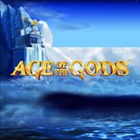 Microgaming